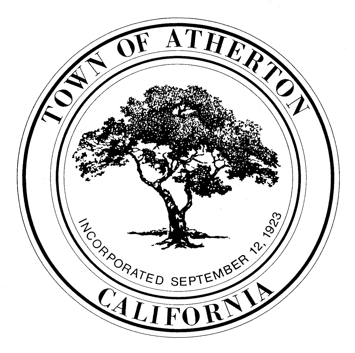 Atherton Logo.jpg